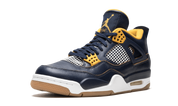 Air Jordan 4 Retro Dunk From Above