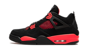 Air Jordan 4 Retro Red Thunder