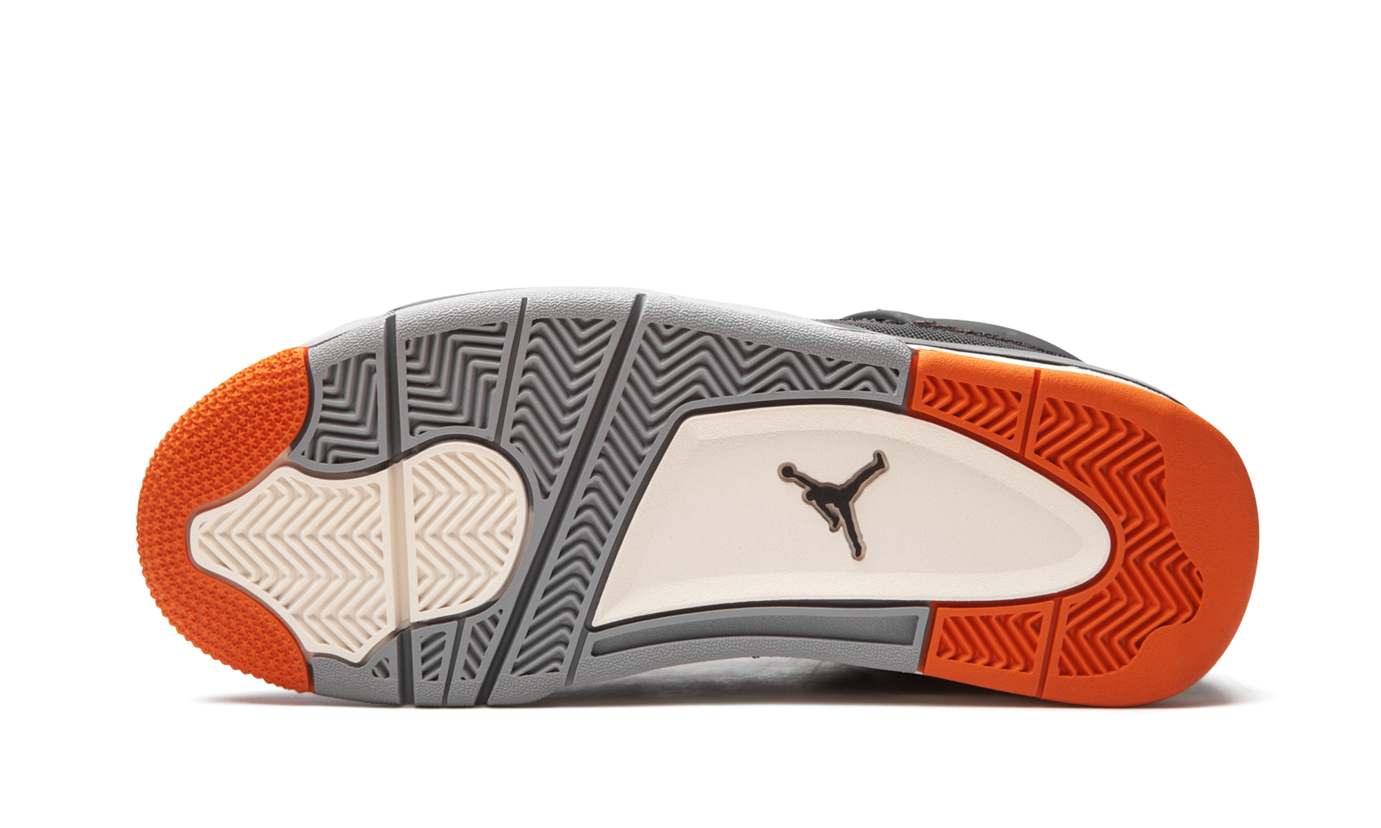 Air Jordan 4 SE Starfish 5