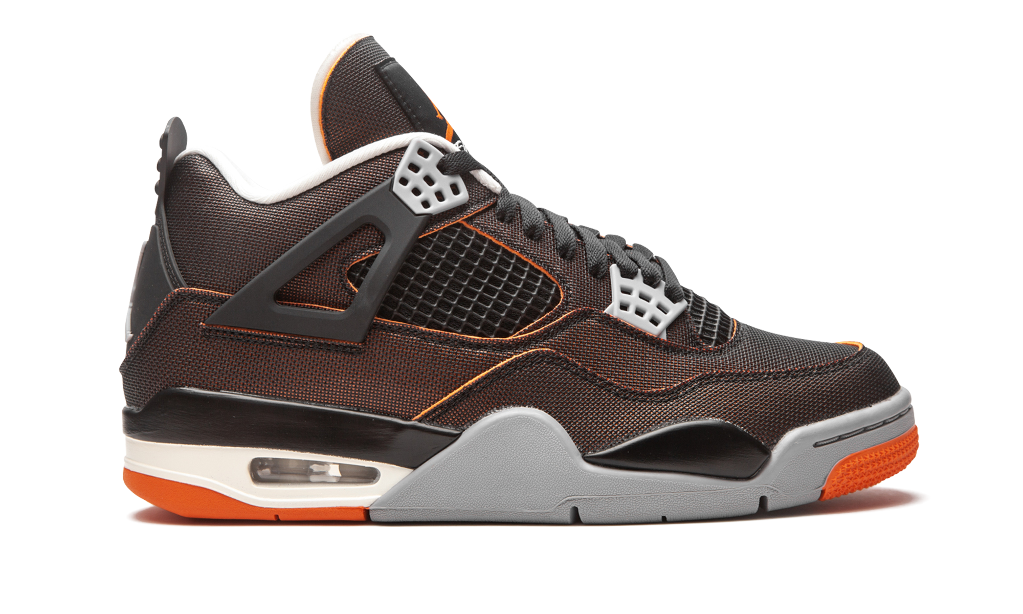 Air Jordan 4 SE Starfish 6