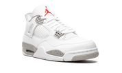 Air Jordan 4 White Oreo 7