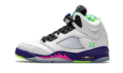 Air Jordan 5 Retro Alternate Bel-Air (GS) 1