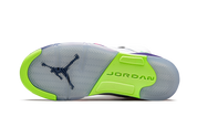 Air Jordan 5 Retro Alternate Bel-Air (GS) 5