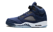 Air Jordan 5 Retro Georgetown 1