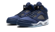 Air Jordan 5 Retro Georgetown 3