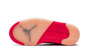 Air Jordan 5 Retro Low Girls That Hoop (W) 6