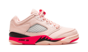 Air Jordan 5 Retro Low Girls That Hoop (W) 7