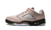 Air Jordan 5 Retro Low PSG (2022) 1