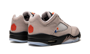 Air Jordan 5 Retro Low PSG (2022) 3