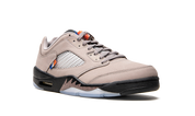 Air Jordan 5 Retro Low PSG (2022) 7