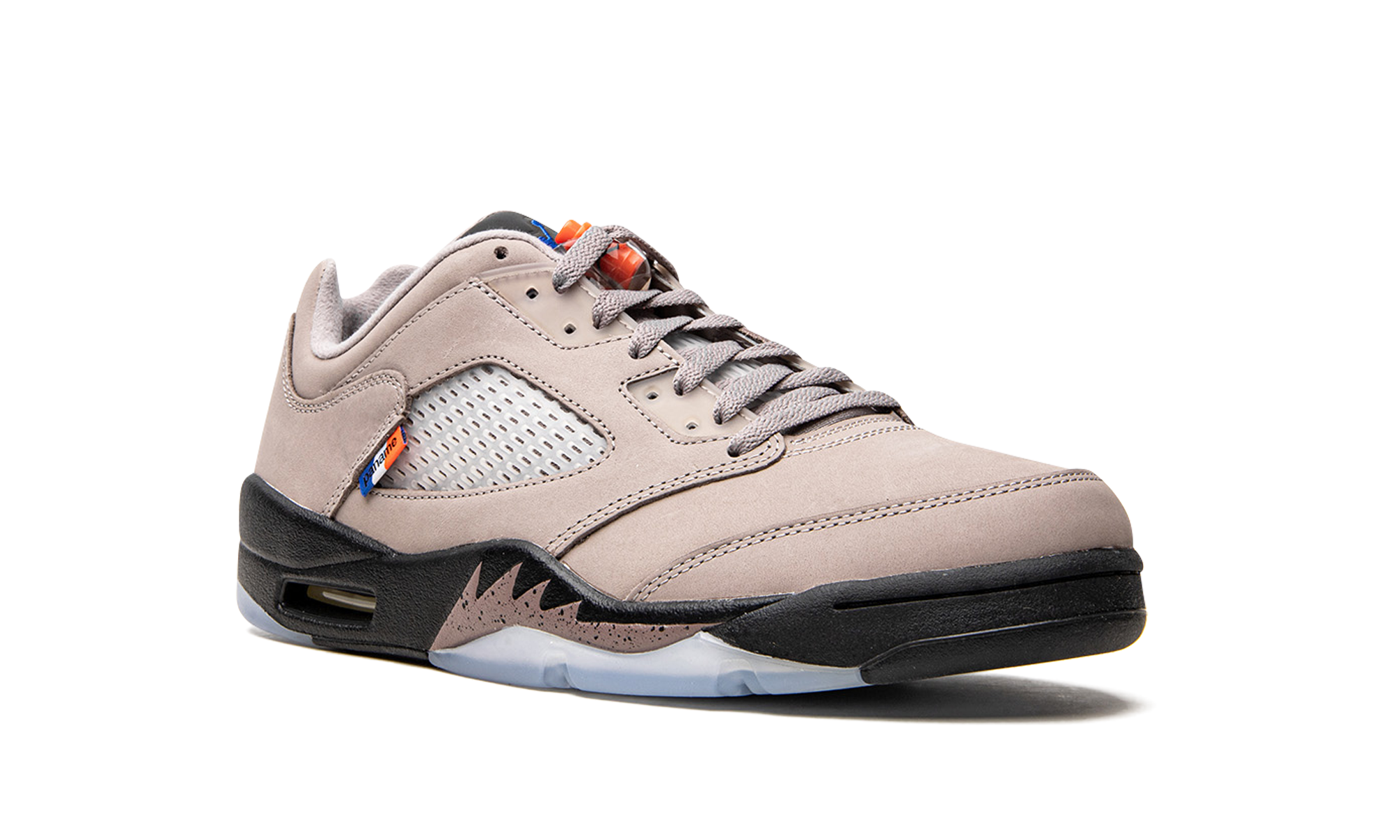 Air Jordan 5 Retro Low PSG (2022) 7