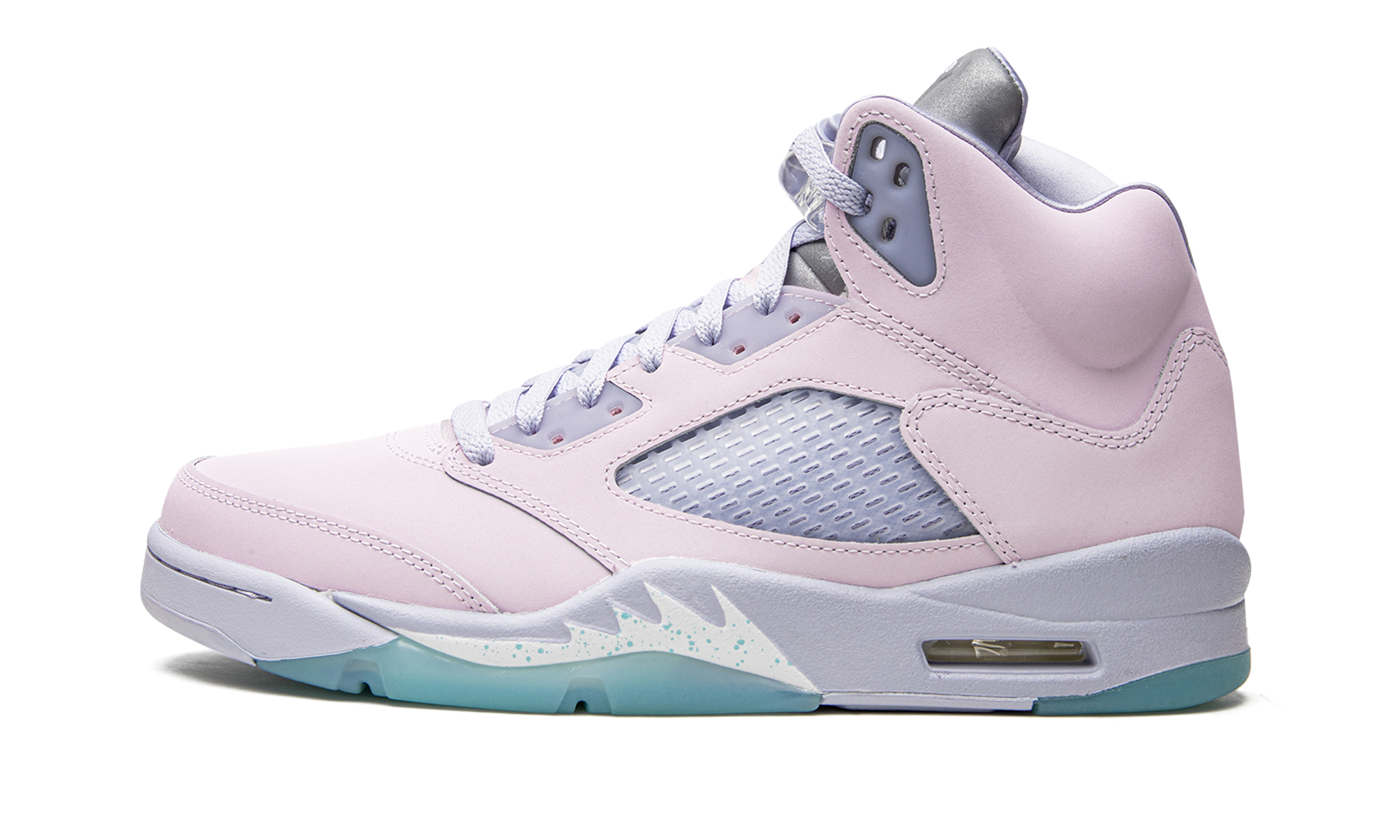 Air Jordan 5 Retro SE Easter 1