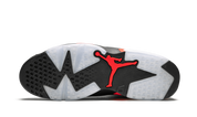Air Jordan 6 Black/Infrared 2019 Release 2