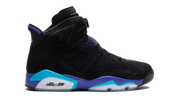 Air Jordan 6 Retro Aqua 7