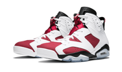 Air Jordan 6 Retro Carmine 3