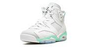 Air Jordan 6 Retro Mint Foam (W) 5