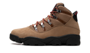 Air Jordan 6 Rings Winterized Rocky Tan (2023) 1
