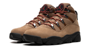 Air Jordan 6 Rings Winterized Rocky Tan (2023) 3