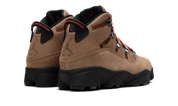 Air Jordan 6 Rings Winterized Rocky Tan (2023) 4