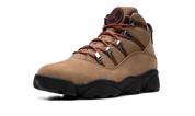Air Jordan 6 Rings Winterized Rocky Tan (2023) 5