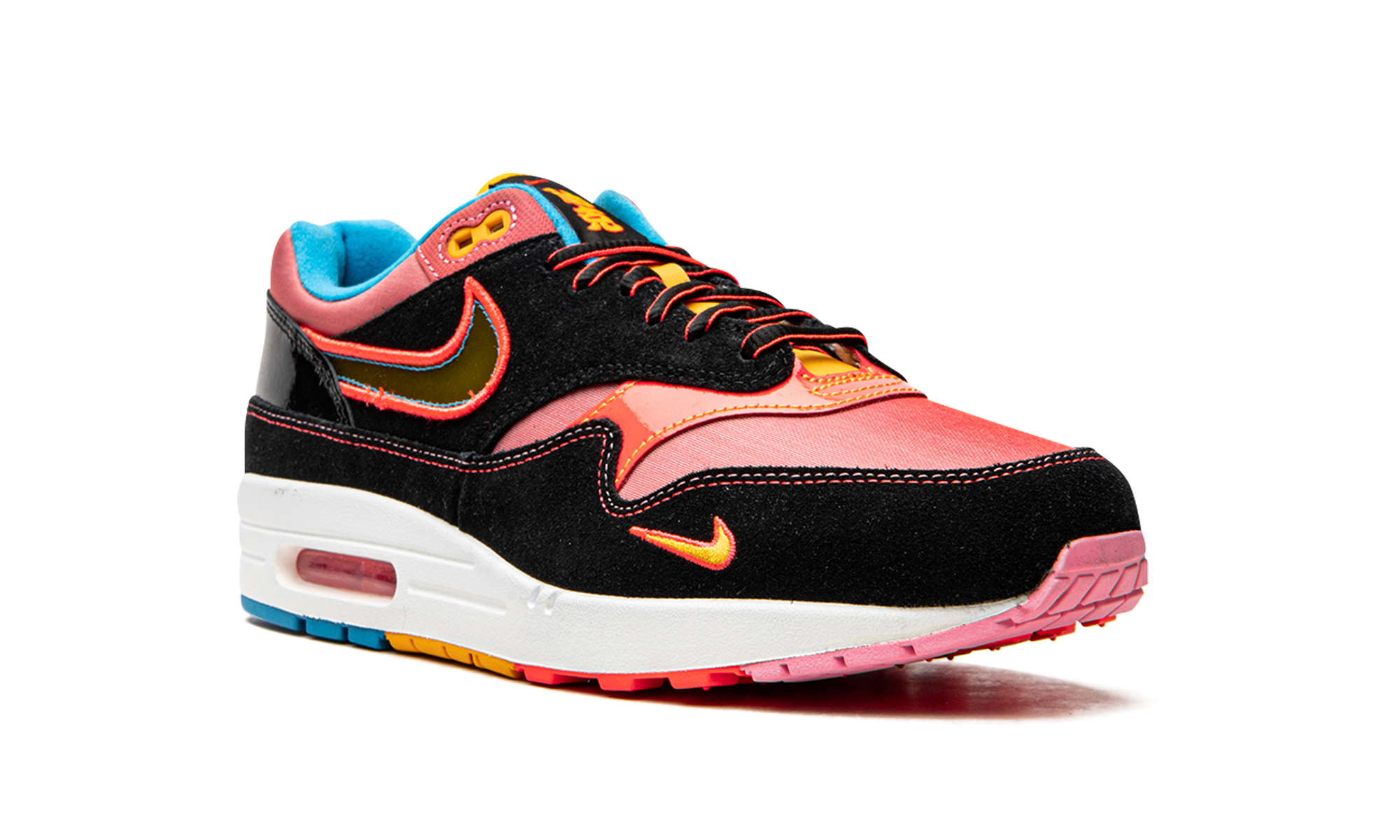 Air Max 1 Chinese New Year (2020)