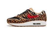 Air Max 1 DLX Atmos Animal Pack 2.0
