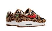 Air Max 1 DLX Atmos Animal Pack 2.0