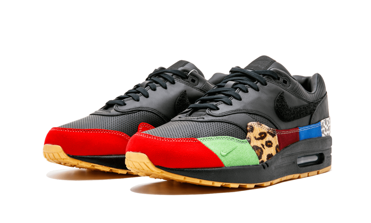 Air Max 1 Master
