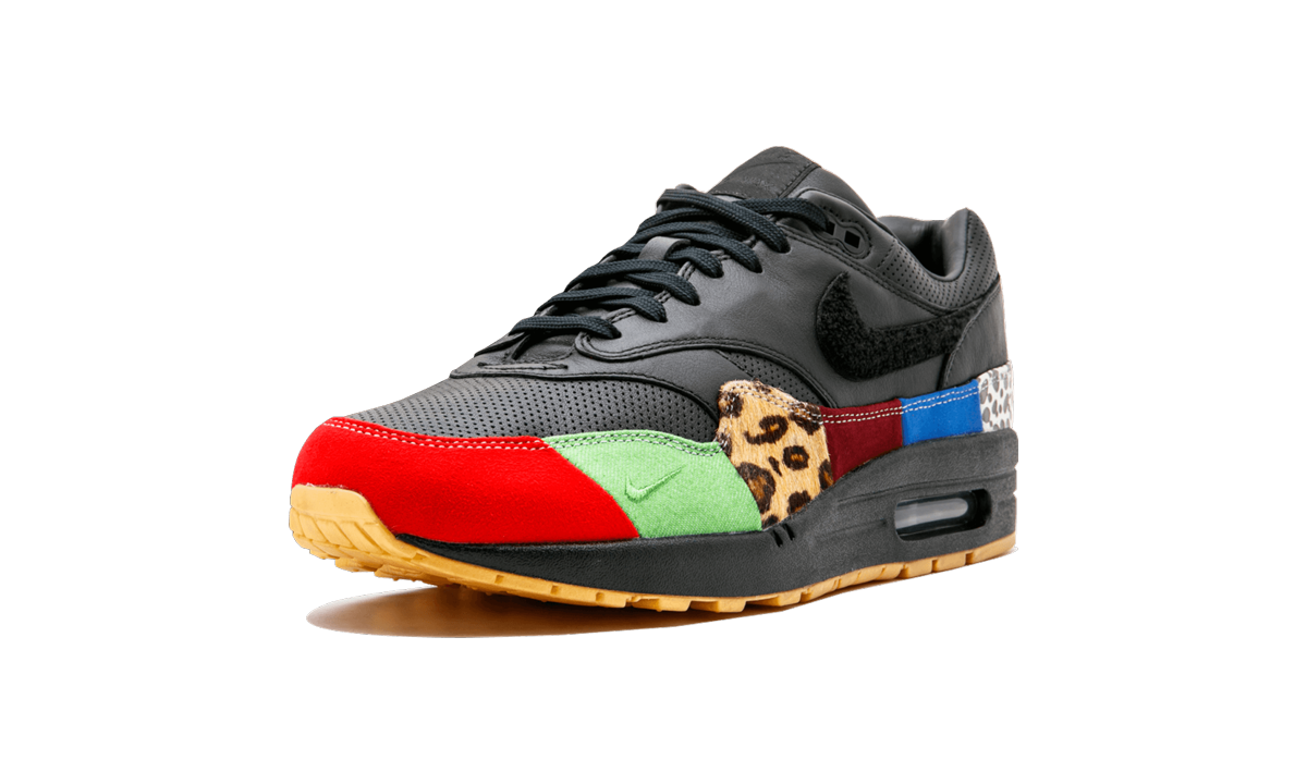 Air Max 1 Master