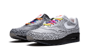Air Max 1 On Air Tokyo Maze