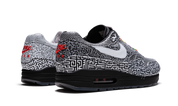 Air Max 1 On Air Tokyo Maze
