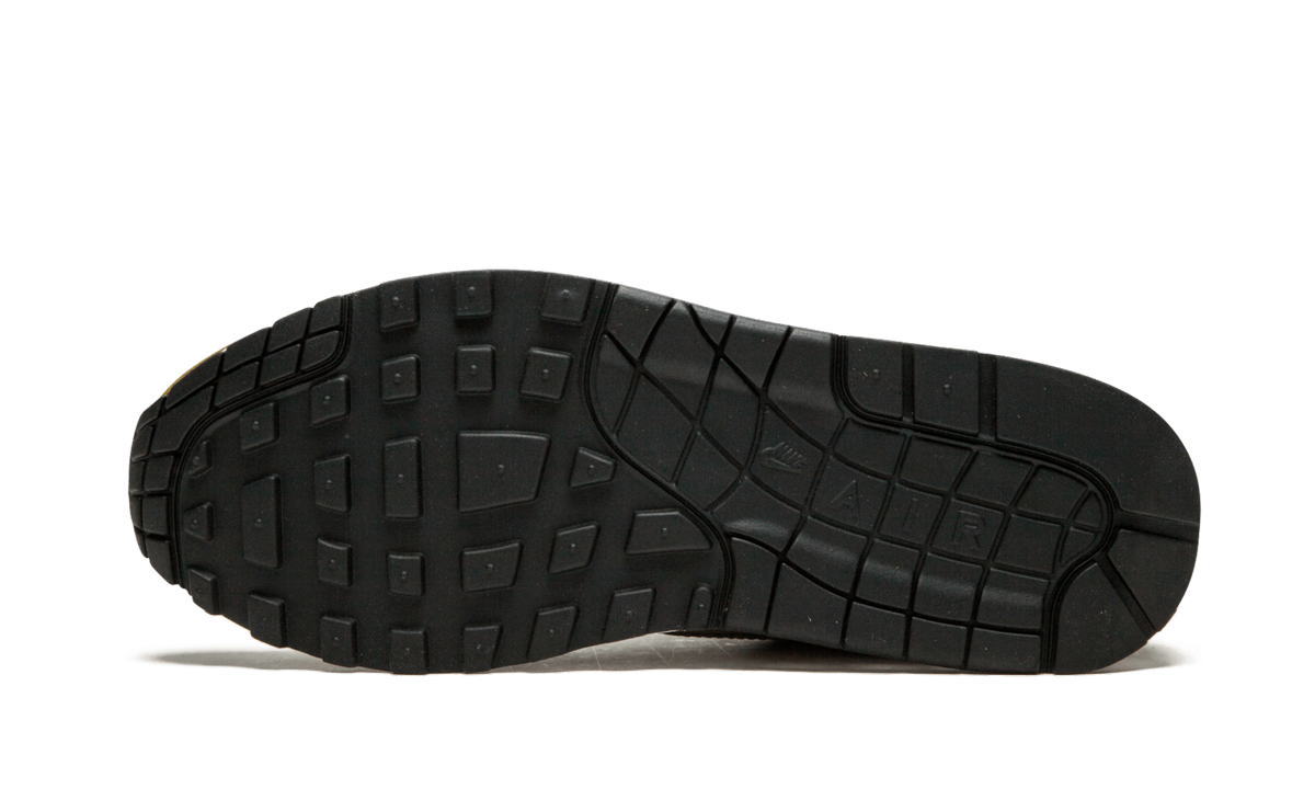 Air Max 1 Premium Retro Curry Pack