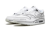 Air Max 1 Tinker Schematic