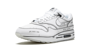 Air Max 1 Tinker Schematic