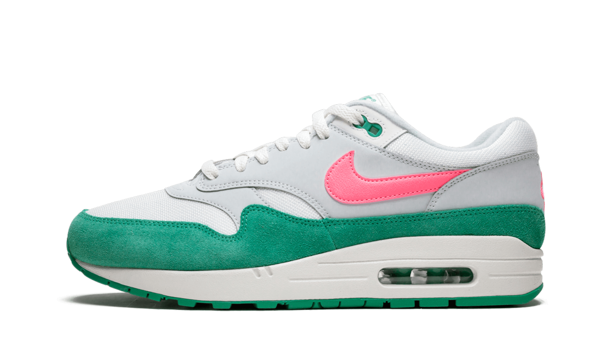 Air Max 1 Watermelon