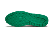 Air Max 1 Watermelon