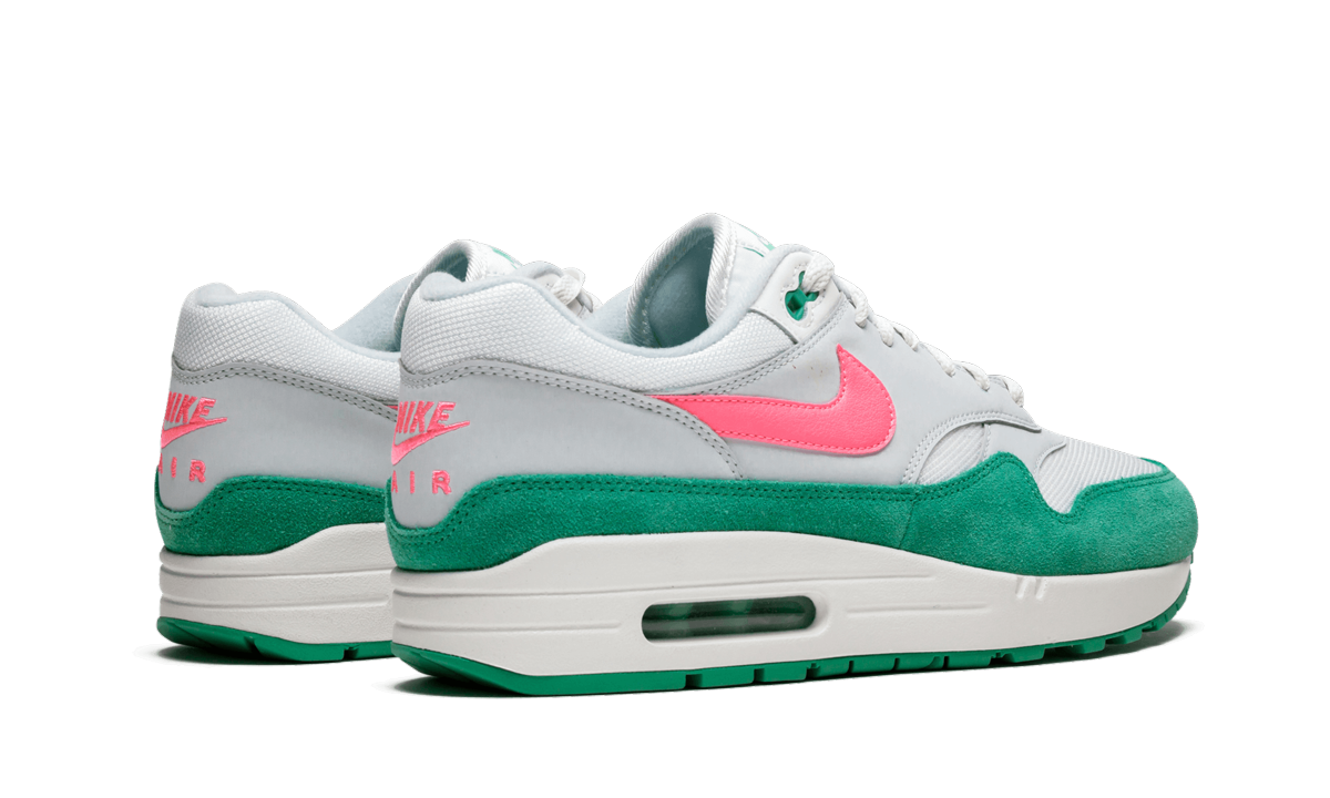 Air Max 1 Watermelon