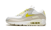 Air Max 90 Premium Mixtape