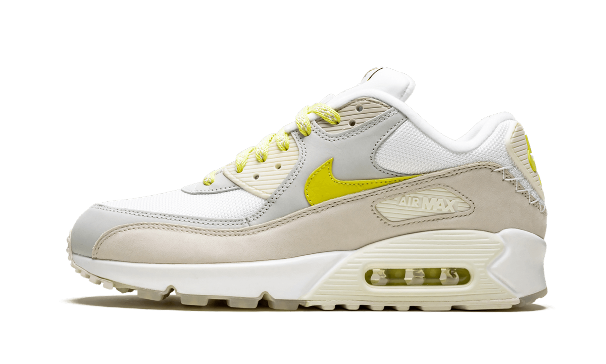 Air Max 90 Premium Mixtape