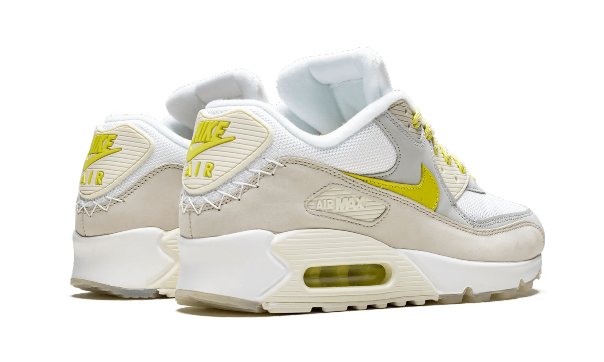 Air Max 90 Premium Mixtape