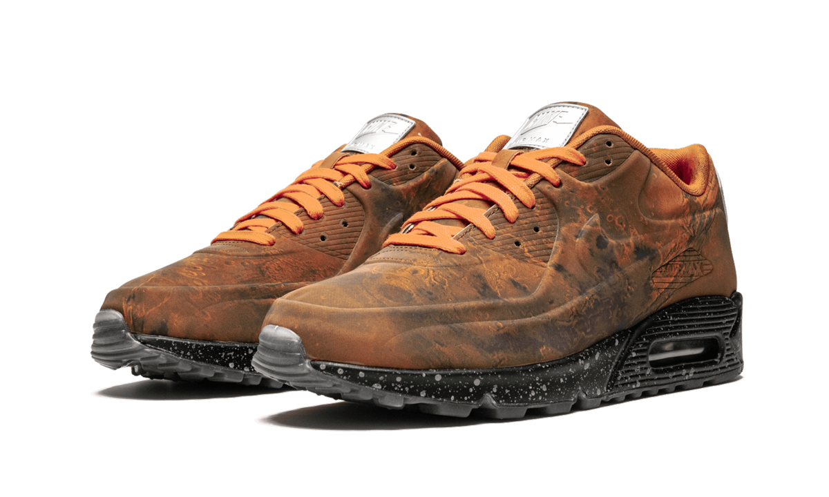 Air Max 90 QS Mars Landing