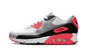 Air Max 90 V SP Patch