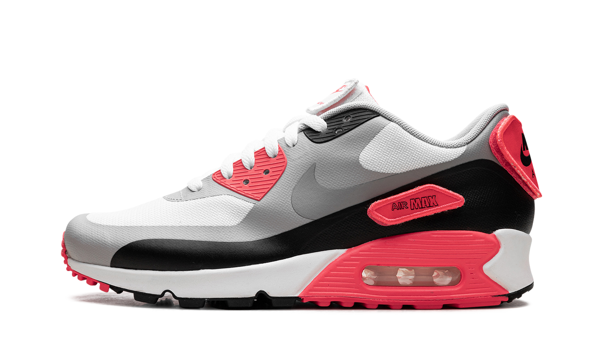 Air Max 90 V SP Patch