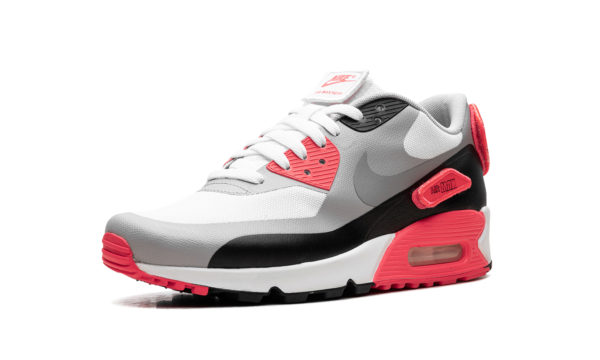 Air Max 90 V SP Patch