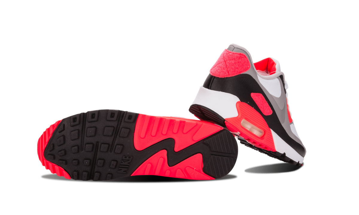 Air Max 90 V SP Patch