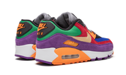 Air Max 90 Viotech OG