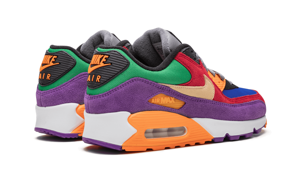 Air Max 90 Viotech OG