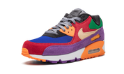 Air Max 90 Viotech OG