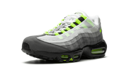 Air Max 95 OG NEON