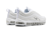 Air Max 97